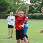 2017_06_27 Landesliga Frauen